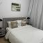 1 bedroom apartment for sale livadia larnacas larnaca 8277239 thumbnail 14216868