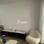 1 bedroom apartment for sale livadia larnacas larnaca 8277239 thumbnail 14216870