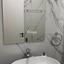 1 bedroom apartment for sale livadia larnacas larnaca 8277239 thumbnail 14216874
