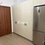1 bedroom apartment for sale livadia larnacas larnaca 8277239 thumbnail 14216878