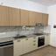 1 bedroom apartment for sale livadia larnacas larnaca 8277239 thumbnail 14216880