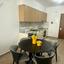 1 bedroom apartment for sale livadia larnacas larnaca 8277239 thumbnail 14216881