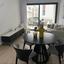 1 bedroom apartment for sale livadia larnacas larnaca 8277239 thumbnail 14216884