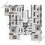 1 bedroom apartment for sale paphos municipality paphos 8598239 thumbnail 15743026