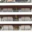 1 bedroom apartment for sale petrou kai pavlou limassol 1811239 thumbnail 13429767