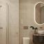 1 bedroom apartment for sale petrou kai pavlou limassol 1811239 thumbnail 13429768