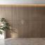 1 bedroom apartment for sale petrou kai pavlou limassol 1811239 thumbnail 13429769