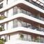 1 bedroom apartment for sale petrou kai pavlou limassol 1811239 thumbnail 13429770