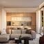 1 bedroom apartment for sale petrou kai pavlou limassol 1811239 thumbnail 13429773