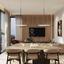 1 bedroom apartment for sale petrou kai pavlou limassol 1811239 thumbnail 13429776