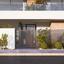 1 bedroom apartment for sale petrou kai pavlou limassol 1811239 thumbnail 13429777