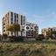 1 bedroom apartment for sale potamos germasogeias limassol 1870239 thumbnail 6913488