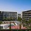 1 bedroom apartment for sale verengaria limassol limassol 8532239 thumbnail 15475541