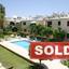 1 bedroom apartment sold kato paphos paphos 219239 thumbnail 111411
