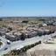 1 bedroom ground floor apartment for sale tersefanou larnaca 8903239 thumbnail 17383100