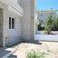 1 bedroom ground floor apartment for sale tersefanou larnaca 8903239 thumbnail 17383103