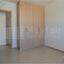 1 bedroom ground floor apartment for sale tersefanou larnaca 8903239 thumbnail 17383109