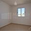 1 bedroom ground floor apartment for sale tersefanou larnaca 8903239 thumbnail 17383112