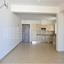 1 bedroom ground floor apartment for sale tersefanou larnaca 8903239 thumbnail 17383119