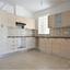 1 bedroom ground floor apartment for sale tersefanou larnaca 8903239 thumbnail 17383121