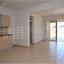 1 bedroom ground floor apartment for sale tersefanou larnaca 8903239 thumbnail 17383123