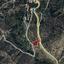 193 SQM Land for sale in Farmakas, Nicosia thumbnail 13941039