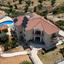 6 Bedroom Detached house for sale in Apesia, Limassol thumbnail 15994829