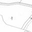 5688 SQM Plot for sale in Evrychou, Nicosia thumbnail 16166707