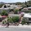 2 Bedroom Bungalow for sale in Kornos, Larnaca thumbnail 16247064