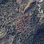 2007 SQM Land for sale in Pano Lefkara, Larnaca thumbnail 16545445