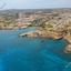 2629 SQM Land for sale in Kapparis, Famagusta thumbnail 16685932