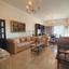 3 Bedroom Apartment for sale in Platy Aglantzias, Nicosia thumbnail 16770624