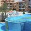 2 bedroom apartment for rent kato paphos universal paphos 8659239 thumbnail 15978612