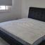2 bedroom apartment for rent kato paphos universal paphos 8659239 thumbnail 15978613