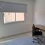 2 bedroom apartment for rent kato paphos universal paphos 8659239 thumbnail 15978614
