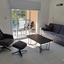 2 bedroom apartment for rent kato paphos universal paphos 8659239 thumbnail 15978615
