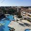 2 bedroom apartment for rent kato paphos universal paphos 8659239 thumbnail 15978616