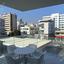 2 bedroom apartment for rent lykavitos nicosia 1864239 thumbnail 14698691