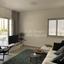 2 bedroom apartment for rent lykavitos nicosia 1864239 thumbnail 14698692