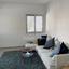 2 bedroom apartment for rent lykavitos nicosia 1864239 thumbnail 14698693