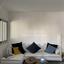 2 bedroom apartment for rent lykavitos nicosia 1864239 thumbnail 14698694