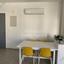 2 bedroom apartment for rent lykavitos nicosia 1864239 thumbnail 14698695