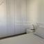 2 bedroom apartment for rent lykavitos nicosia 1864239 thumbnail 14698696