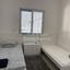 2 bedroom apartment for rent lykavitos nicosia 1864239 thumbnail 14698697