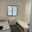 2 bedroom apartment for rent lykavitos nicosia 1864239 thumbnail 14698698