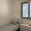 2 bedroom apartment for rent lykavitos nicosia 1864239 thumbnail 14698699