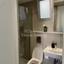 2 bedroom apartment for rent lykavitos nicosia 1864239 thumbnail 14698700