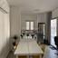 2 bedroom apartment for rent lykavitos nicosia 1864239 thumbnail 14698701