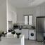 2 bedroom apartment for rent lykavitos nicosia 1864239 thumbnail 14698702