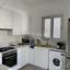 2 bedroom apartment for rent lykavitos nicosia 1864239 thumbnail 14698703